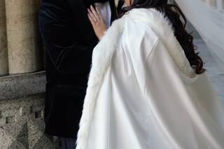 Bridal Chateau - 48