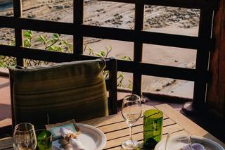Kuba Okon Photography - 86