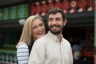 Roth Photography - 10