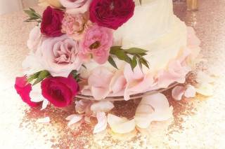 Refined Event Planning - 7