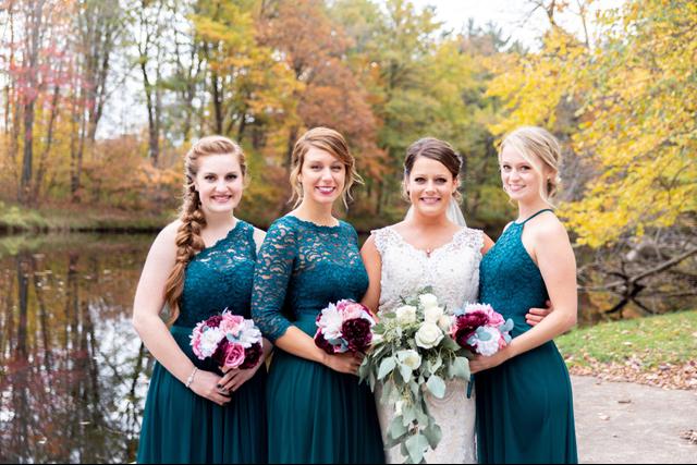 Kaylee Frisch Photography - 4
