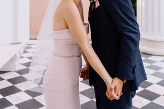 Stephanie Adkins Photography - 14