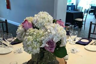 Domenic Graziano Flowers & Gifts - 25