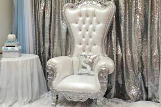 Fierce & Fab Events - 14