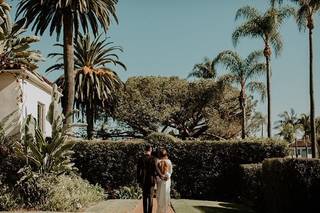 One Sweet Day, Weddings & Events LLC - 58