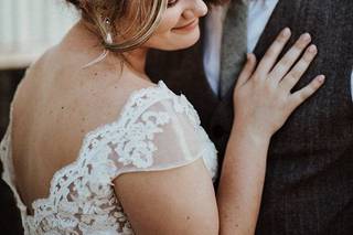 Jensen Rae Photography - 30