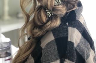 Do's & Dye by Julie - 47