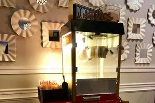 Ramblewood Country Club by Ron Jaworski Weddings - 44