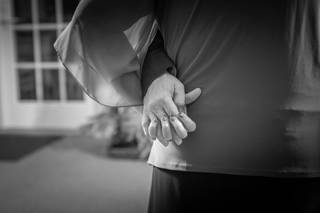 Chrissy Smith Photography - 6
