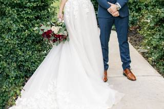 Purity Weddings - 28