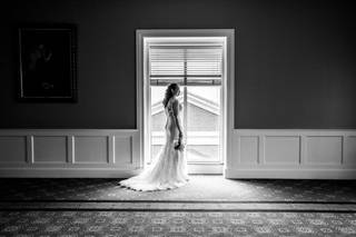 Regan Ross Creative - 7