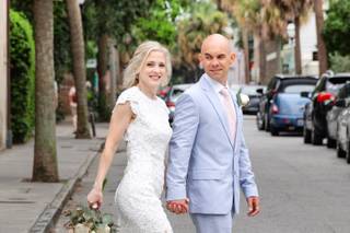 Kim Graham Photography - 4