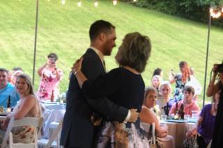 Margaret Claire's Weddings & Events LLC - 132