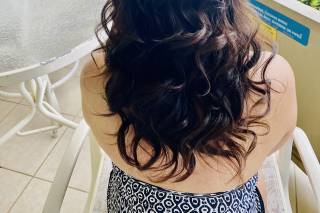 Maui Wedding Stylist by Beth - 10