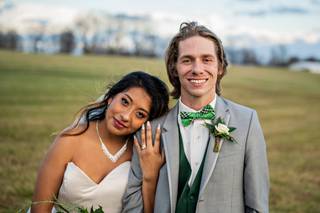 Tammy Koenig Wedding Design & Event Planning - 58
