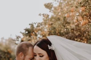 Nikki Nakata Photography - 43