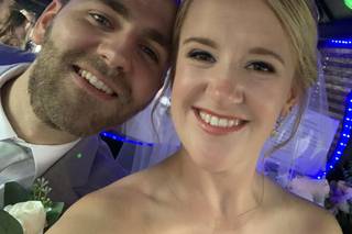LimoScene Limo LLC - 19