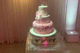 Mumi Flowers And Events - 5