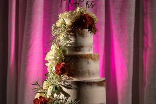 Anton's Florist - 5