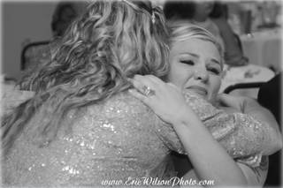 Eric Wilson Photography - 16