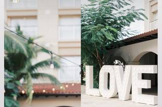 Our Wedding DJ - 18