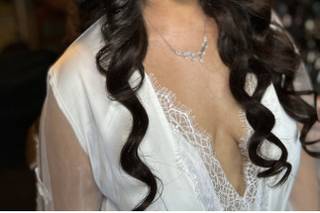 Darling Bridal Co. - 27