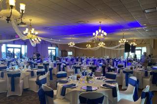 Florida Wedding Supplies - 18