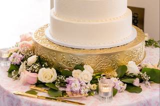 Kim's Cottage Confections - 6