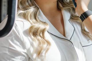 Flawless - 41