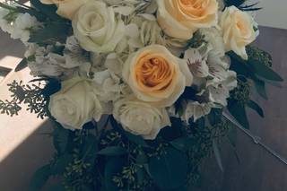 Hassell Florist - 11
