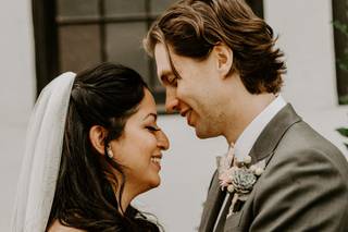 Rachel Madrigal Photography - 13