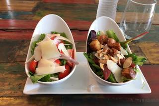 Great Events Catering - 15