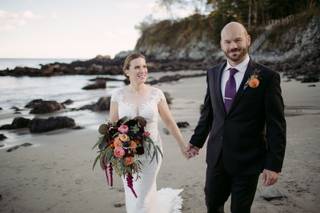 Leah Fisher Arsenault Photography - 13
