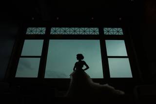 Marci Curtis - Wedding Photojournalist - 54