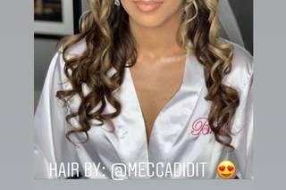 MeccaDidIt - 77