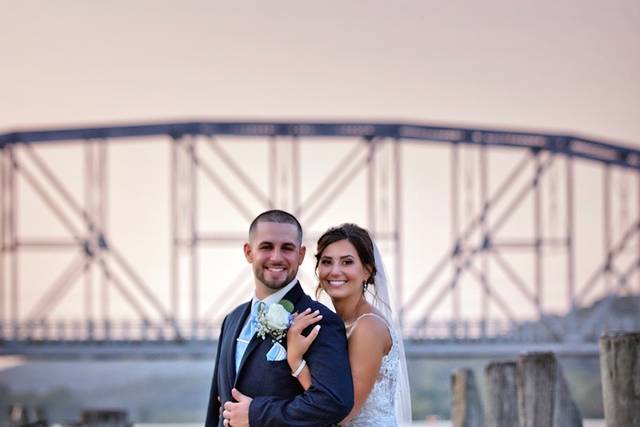 JHumphries Photography 3