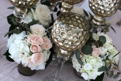 Eventology Weddings 4
