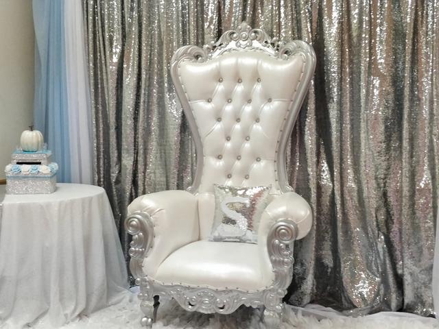 Fierce & Fab Events - 3