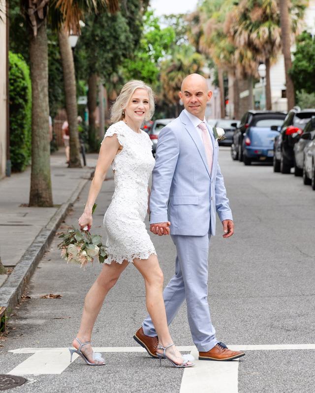Kim Graham Photography - 1