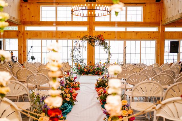 Afterall Floral Design - 3