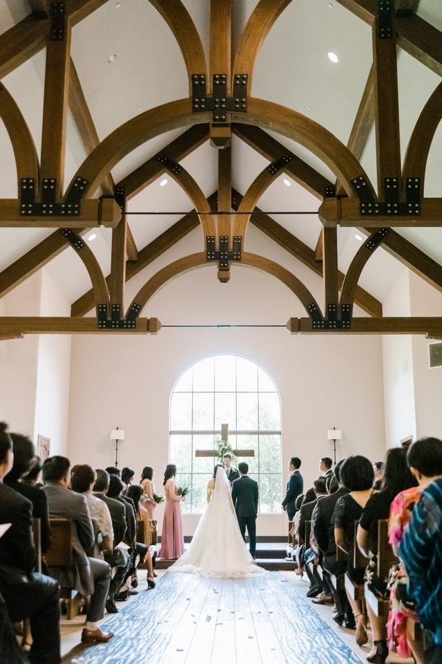 Tara Barnes Photography - 2
