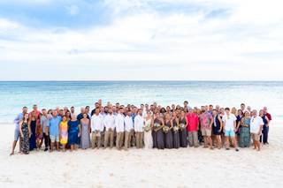 Crooze Photography Aruba - 52