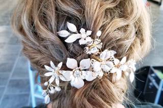 FBJ Weddings - 57