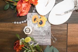 Carrie D Photography - 9