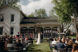 Sarah Kriner Photography - 18