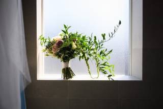 Aureate Florals - 17