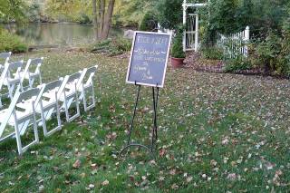 Coachmen's Lodge - 59