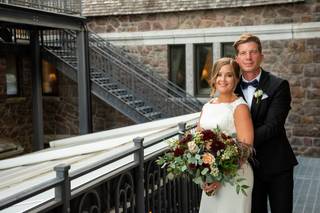 Blooms Floral Design - 66