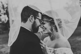Amanda Ketterhagen Photography - 45