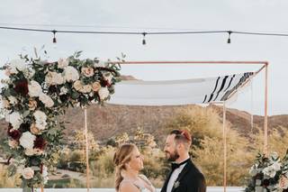 Megan Cary Photography - 22